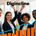 Digincline